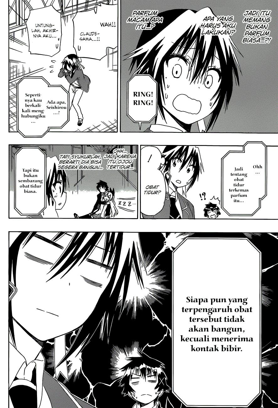 image-komik-nisekoi-chapter-140-7/22
