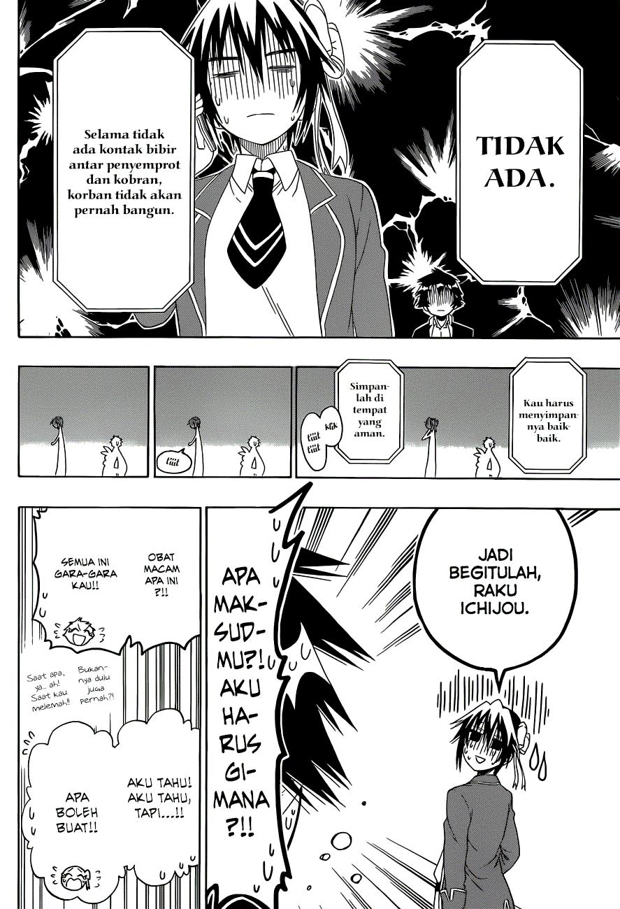image-komik-nisekoi-chapter-140-9/22