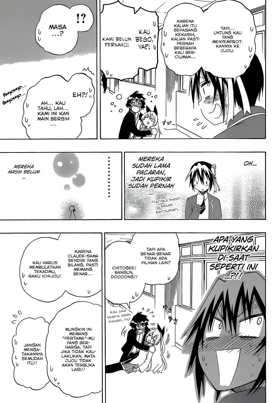 image-komik-nisekoi-chapter-140-10/22