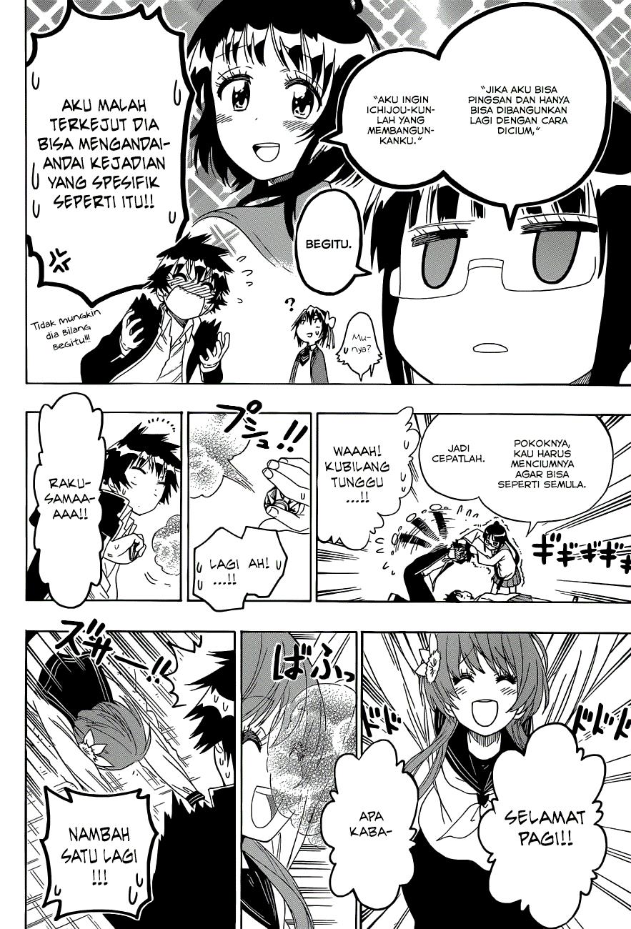 image-komik-nisekoi-chapter-140-13/22