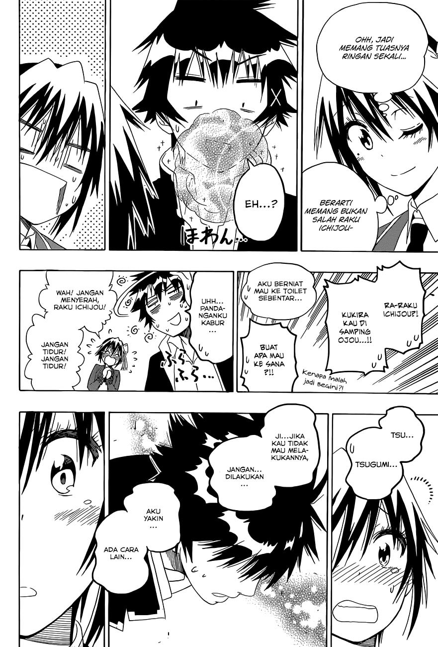 image-komik-nisekoi-chapter-140-17/22