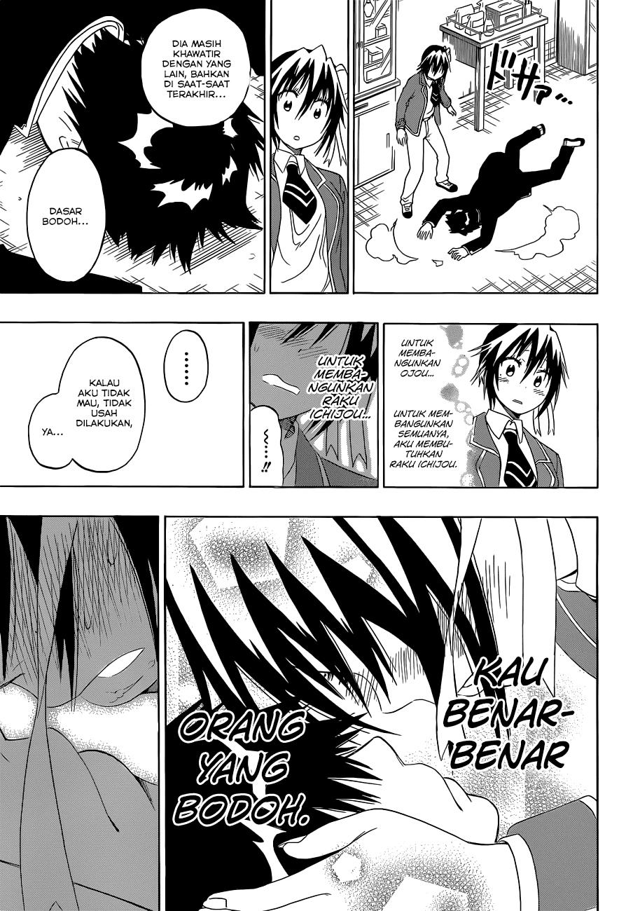 image-komik-nisekoi-chapter-140-18/22