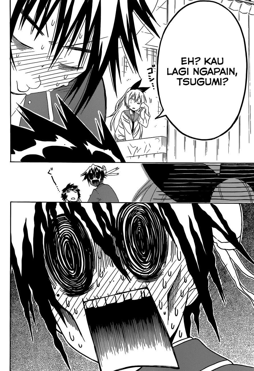 image-komik-nisekoi-chapter-140-19/22