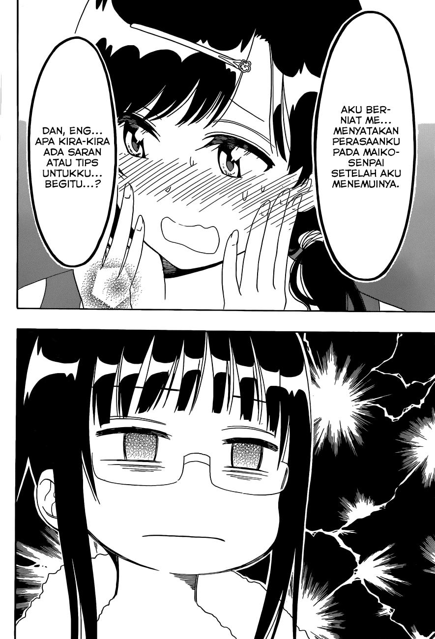 image-komik-nisekoi-chapter-141-3/22