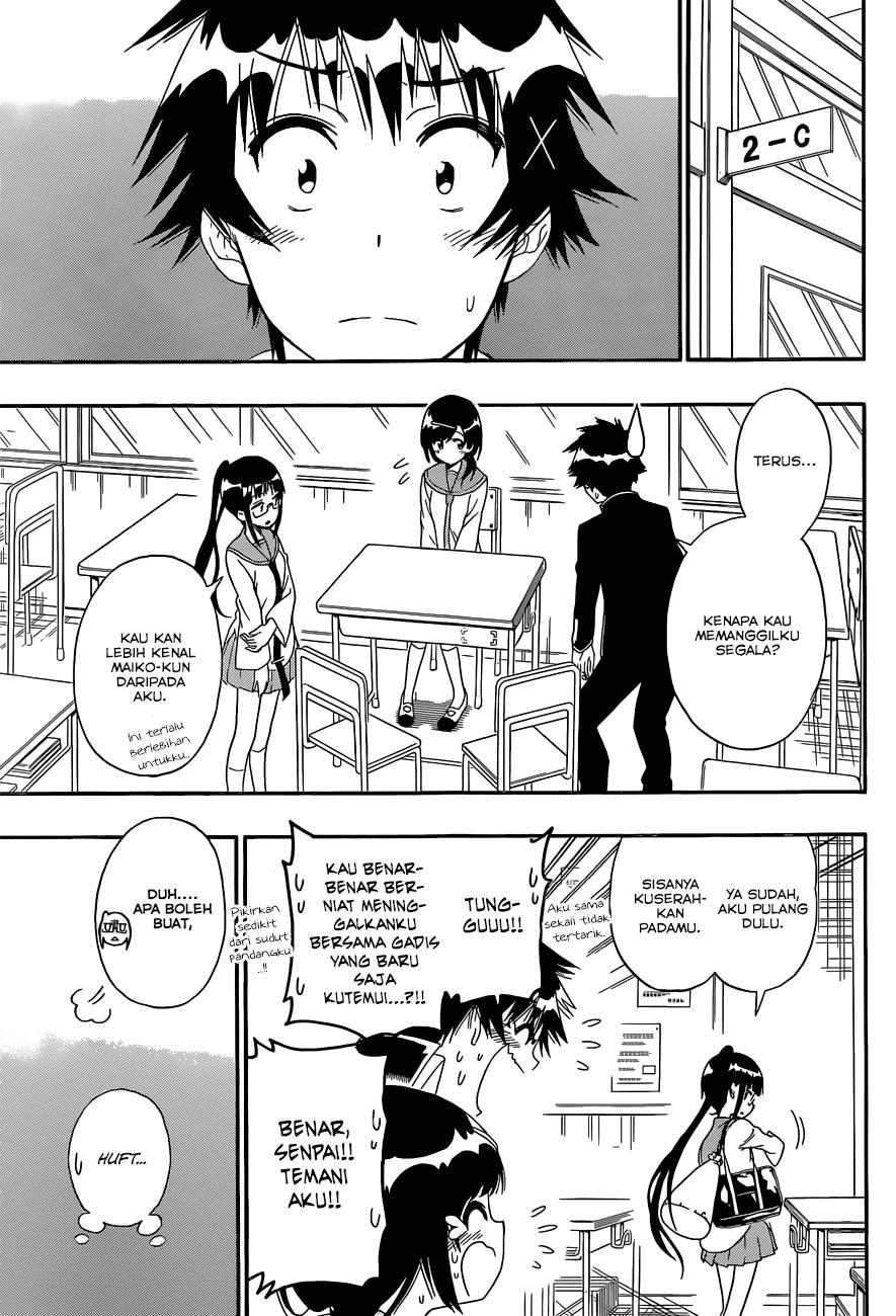 image-komik-nisekoi-chapter-141-4/22