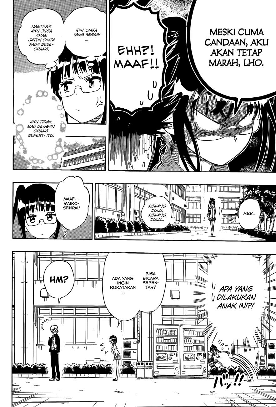 image-komik-nisekoi-chapter-141-11/22