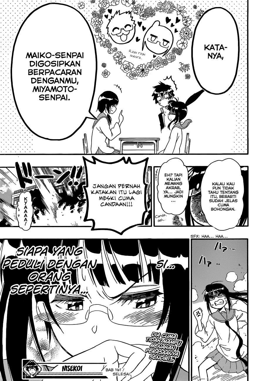 image-komik-nisekoi-chapter-141-20/22