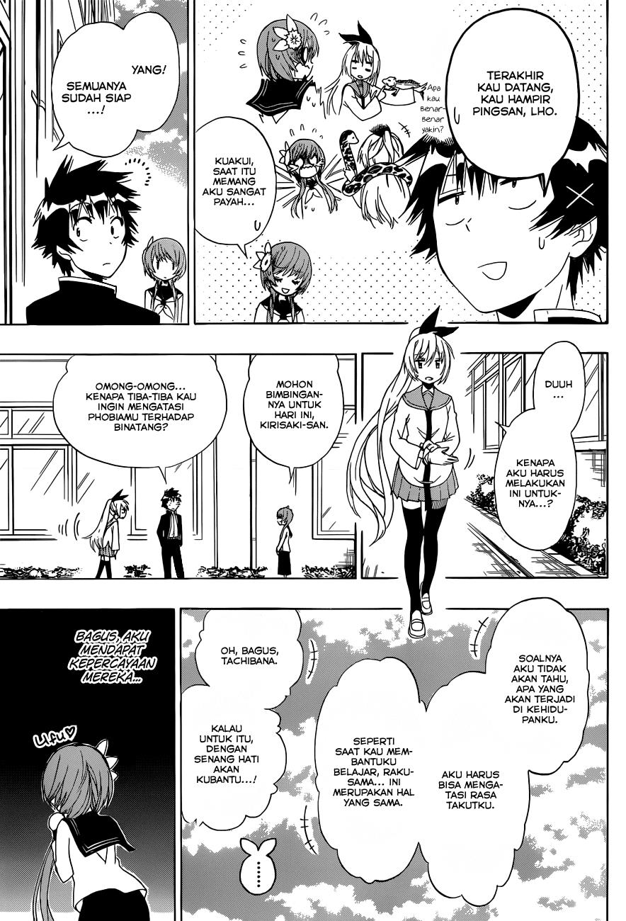 image-komik-nisekoi-chapter-142-1/19