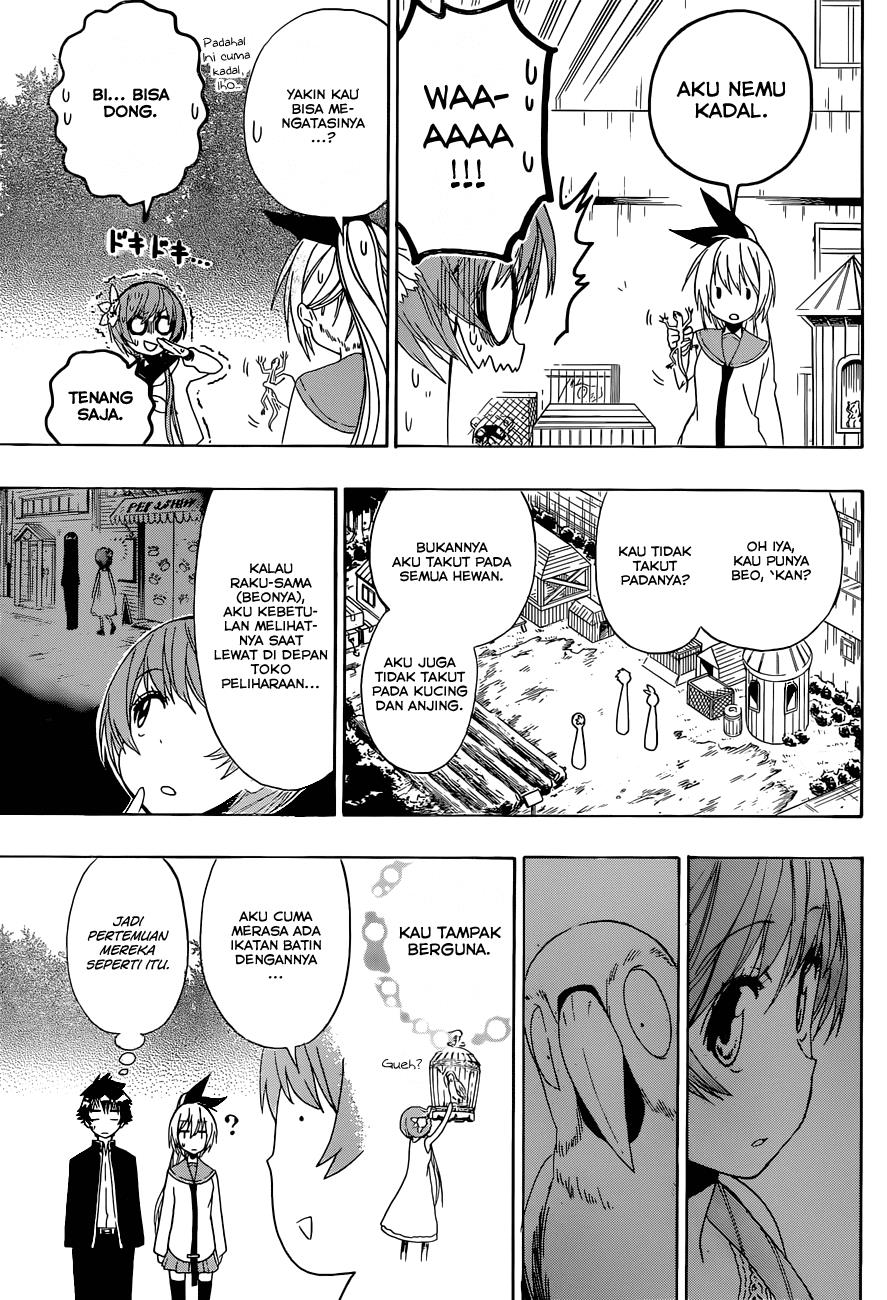 image-komik-nisekoi-chapter-142-3/19