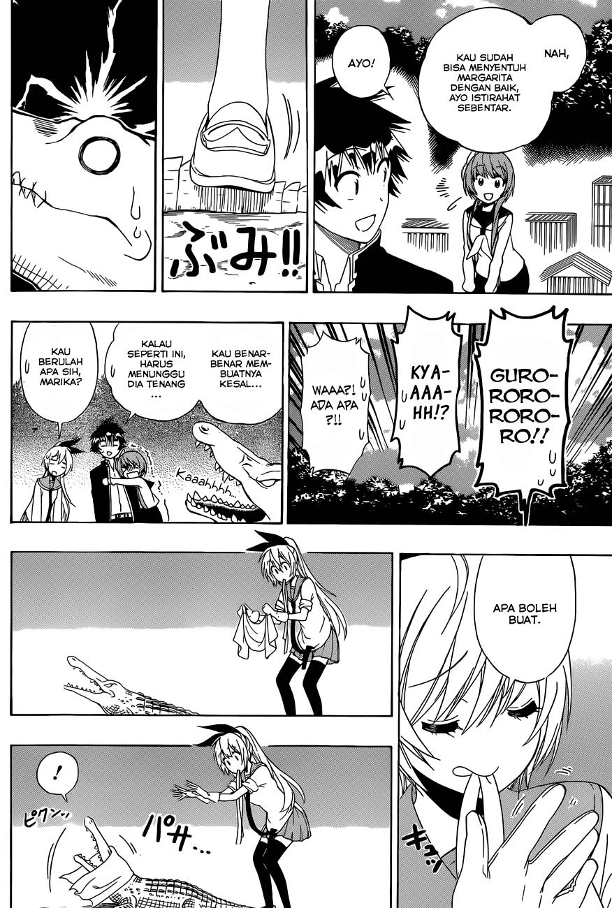 image-komik-nisekoi-chapter-142-10/19