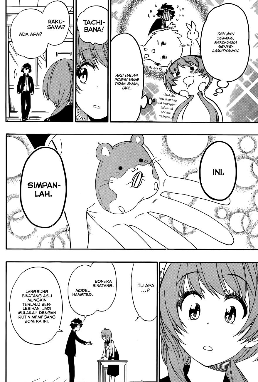 image-komik-nisekoi-chapter-142-16/19