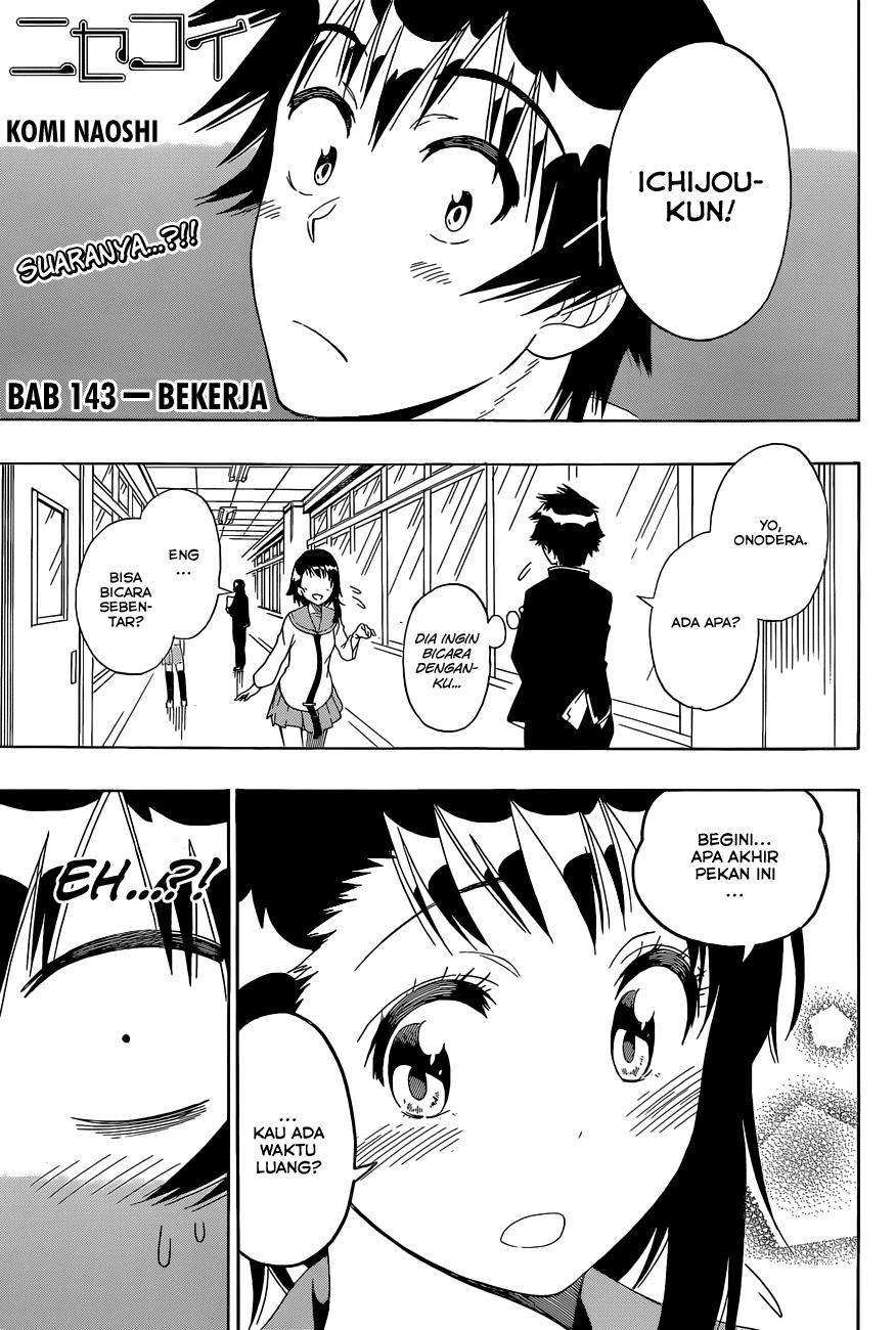 image-komik-nisekoi-chapter-143-1/20