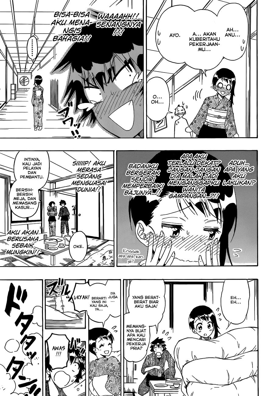 image-komik-nisekoi-chapter-143-7/20
