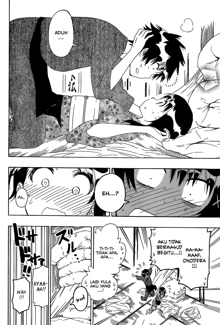 image-komik-nisekoi-chapter-143-8/20