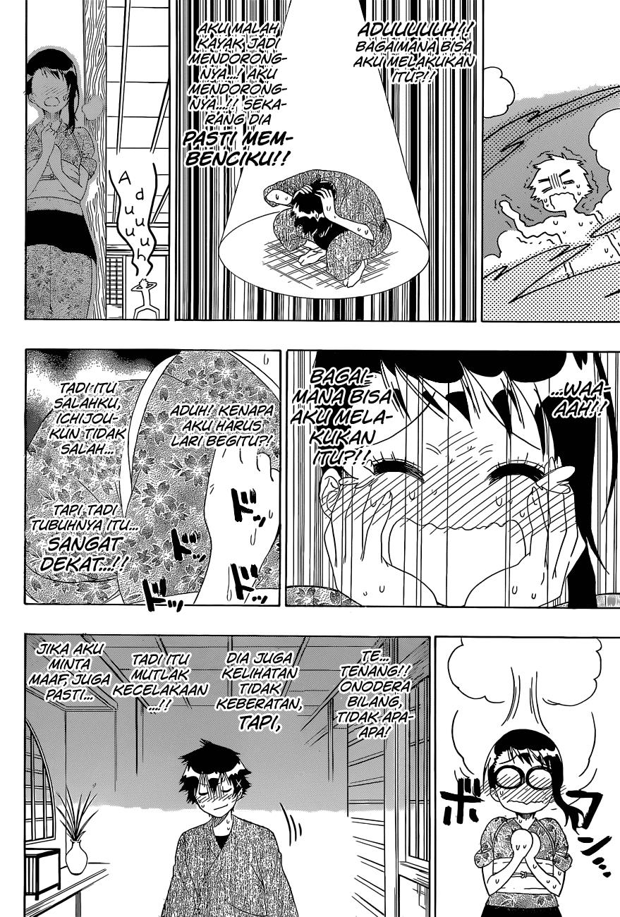 image-komik-nisekoi-chapter-143-10/20