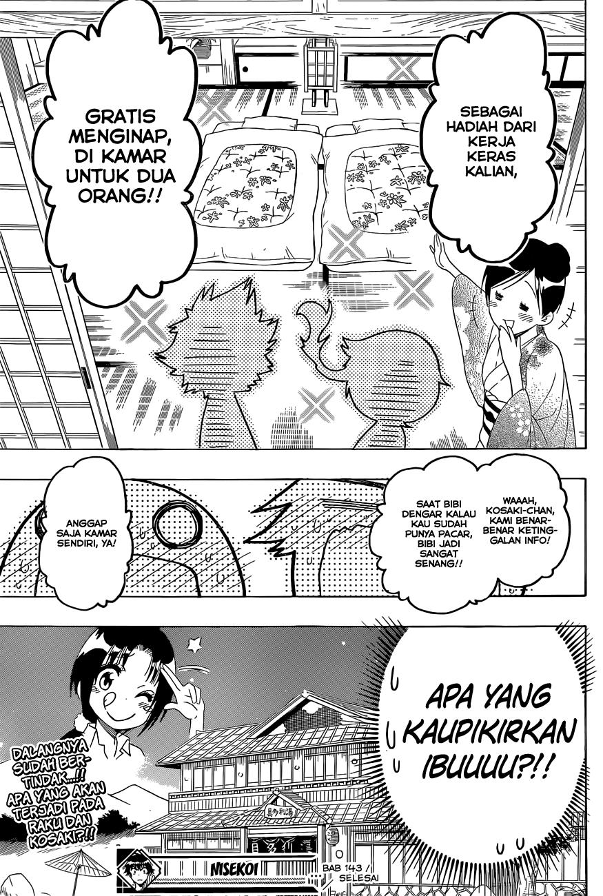 image-komik-nisekoi-chapter-143-19/20