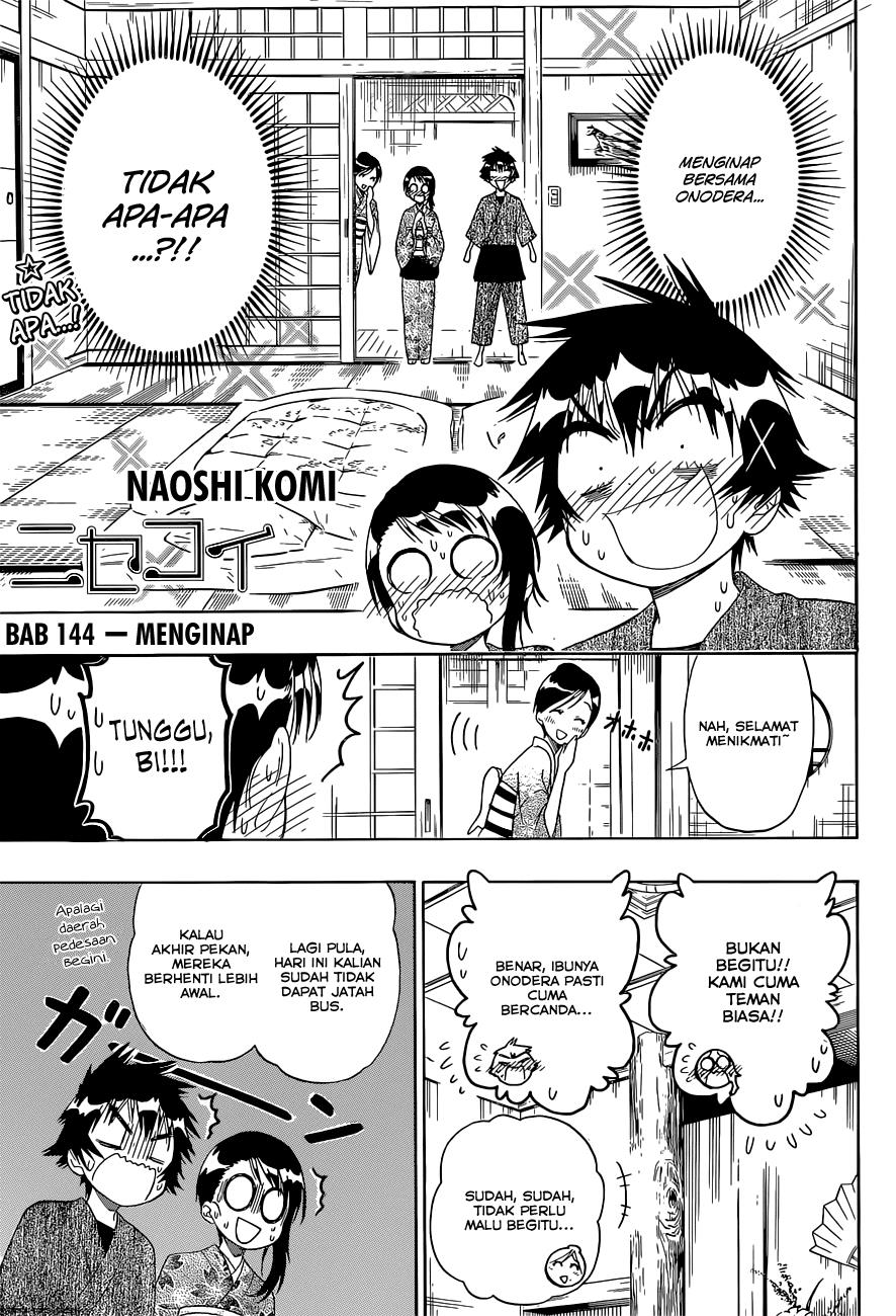 image-komik-nisekoi-chapter-144-1/20