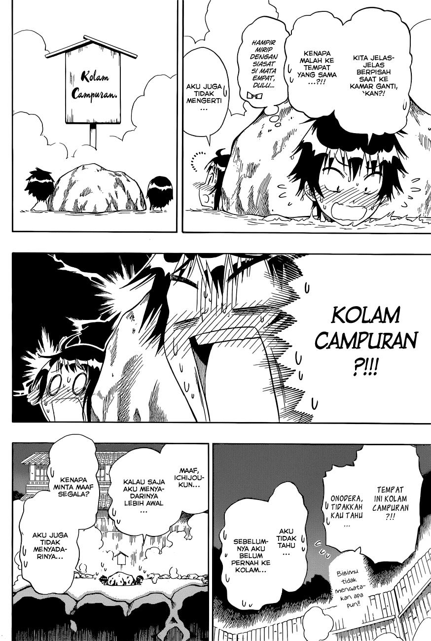 image-komik-nisekoi-chapter-144-8/20