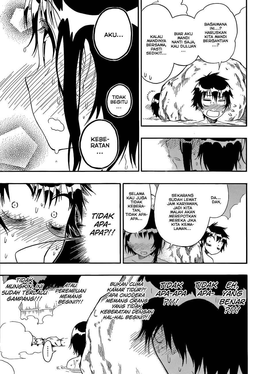 image-komik-nisekoi-chapter-144-9/20