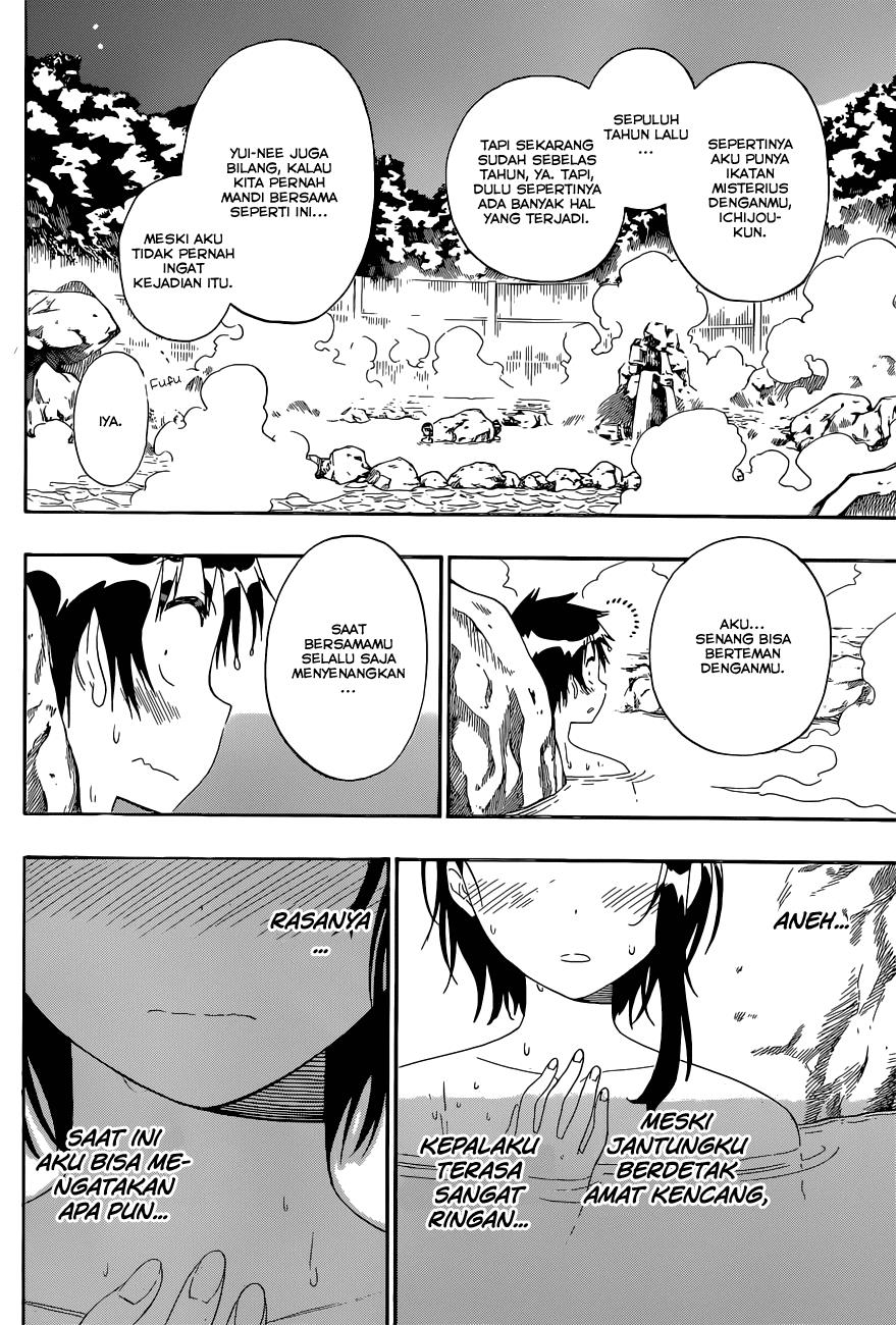 image-komik-nisekoi-chapter-144-12/20