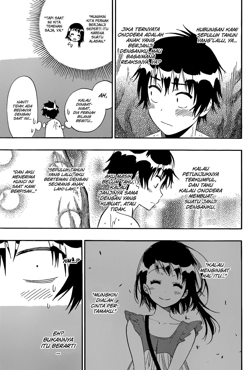 image-komik-nisekoi-chapter-144-13/20