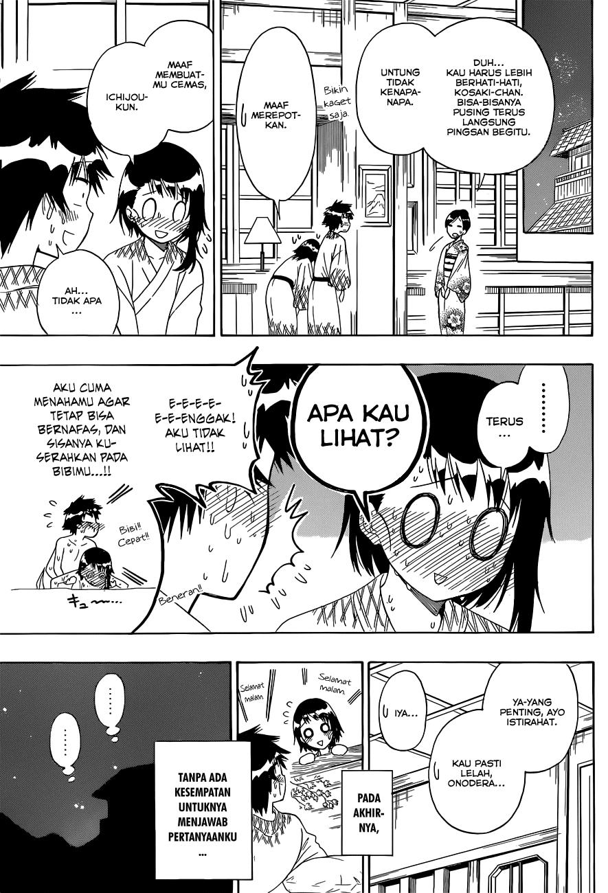 image-komik-nisekoi-chapter-144-17/20