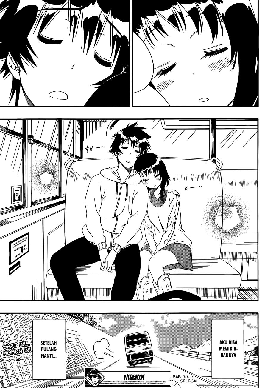 image-komik-nisekoi-chapter-144-19/20