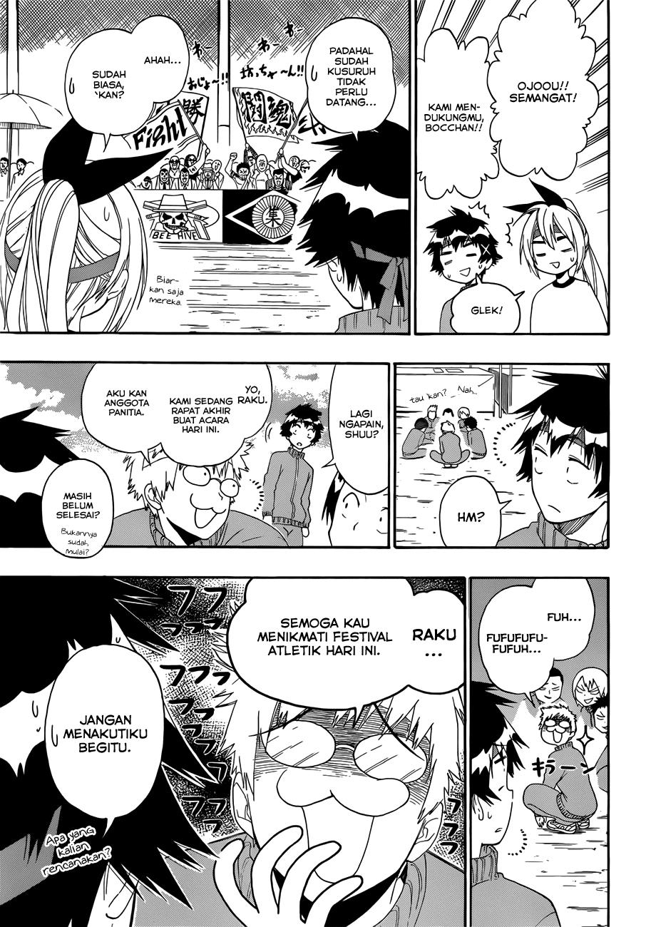 image-komik-nisekoi-chapter-145-3/20