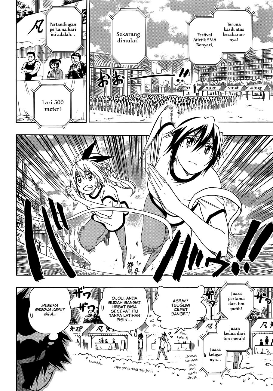 image-komik-nisekoi-chapter-145-4/20