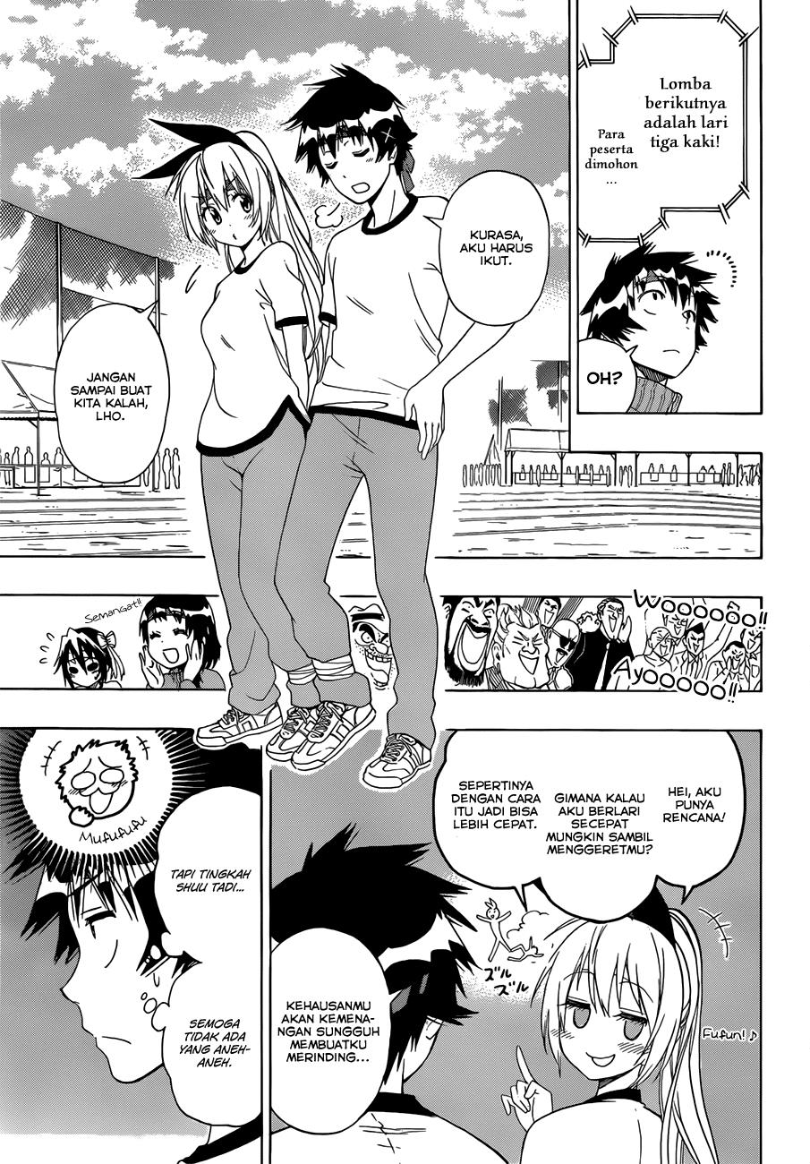 image-komik-nisekoi-chapter-145-5/20