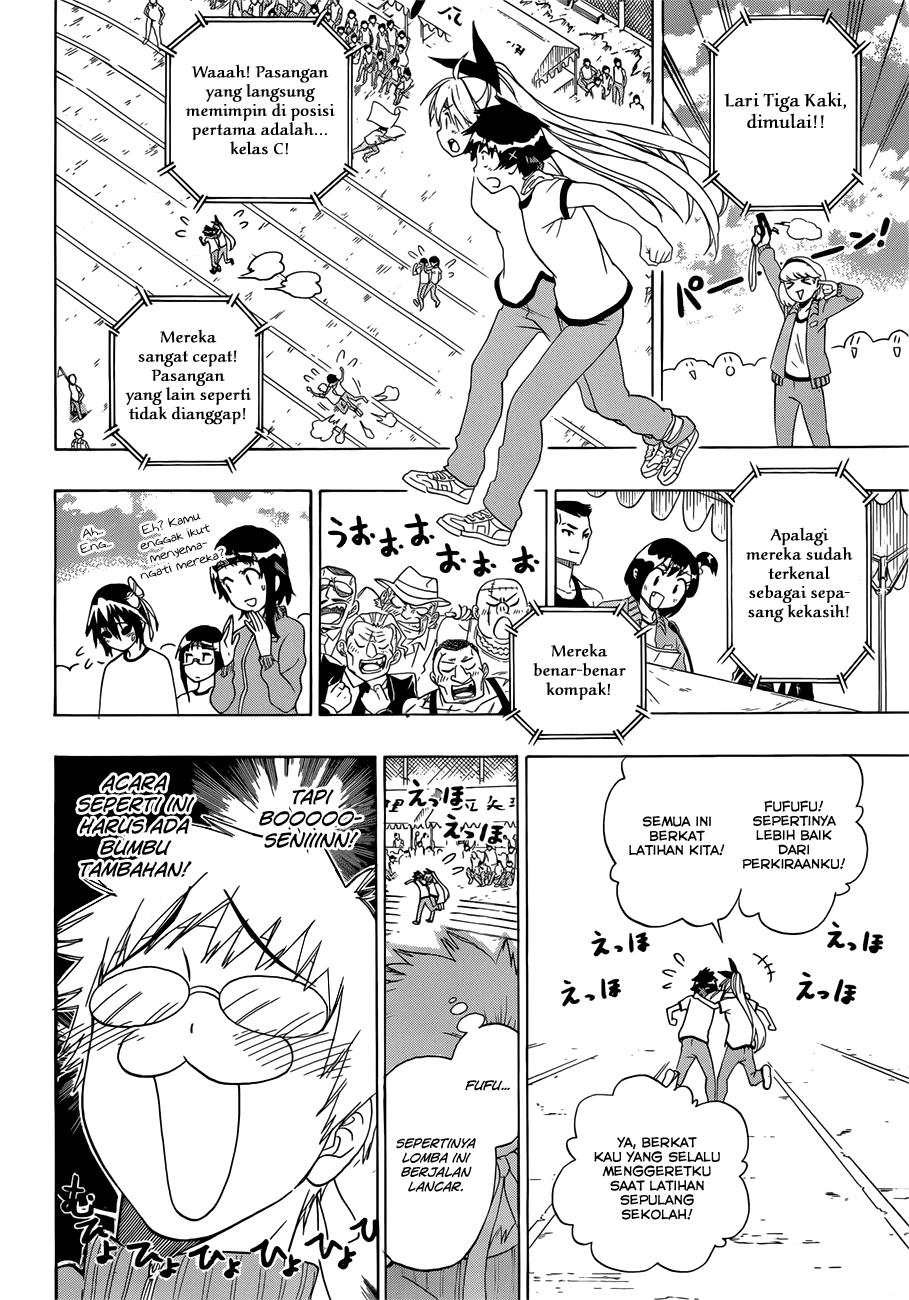 image-komik-nisekoi-chapter-145-6/20
