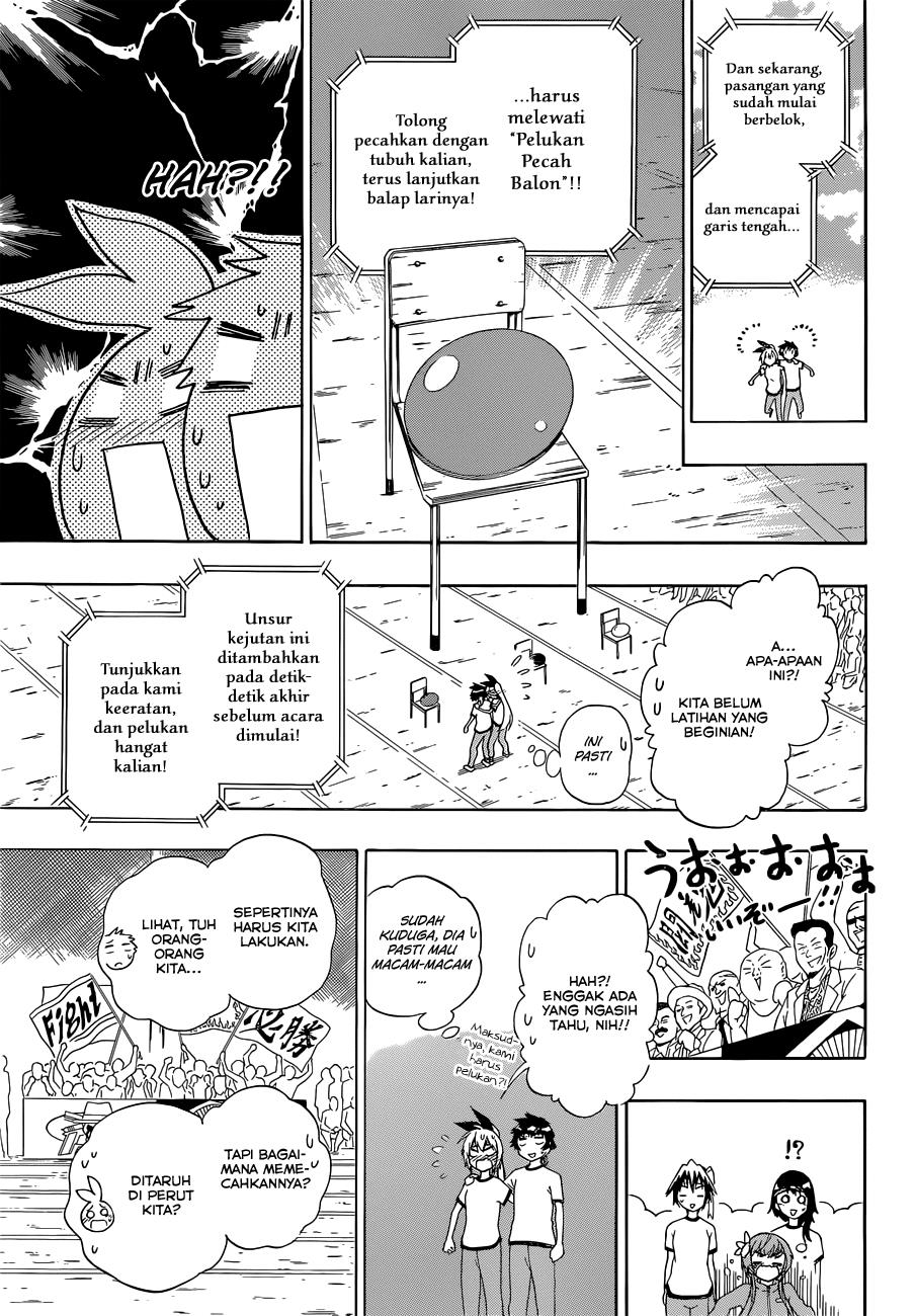 image-komik-nisekoi-chapter-145-7/20