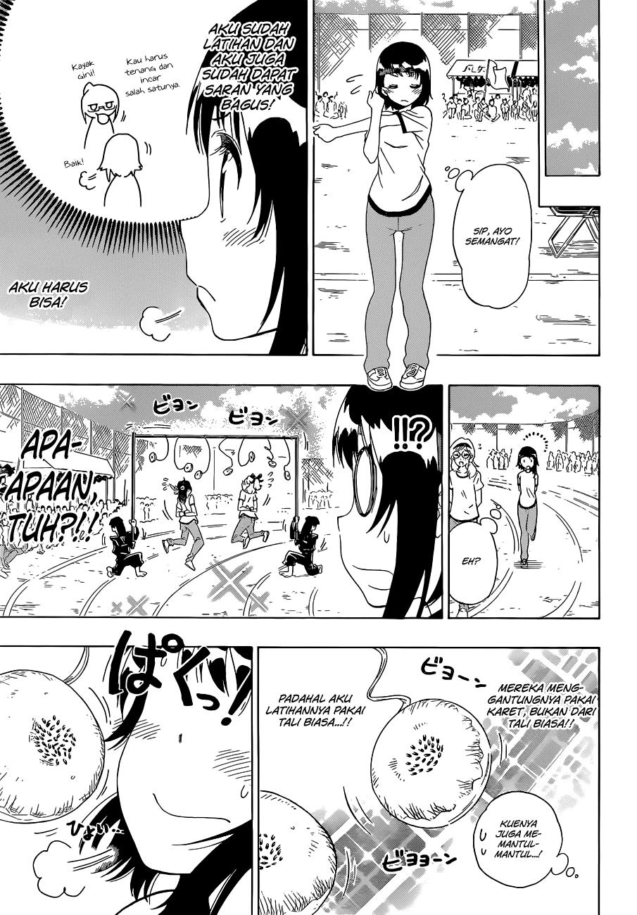 image-komik-nisekoi-chapter-145-9/20