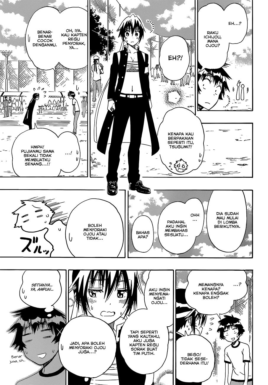 image-komik-nisekoi-chapter-145-11/20