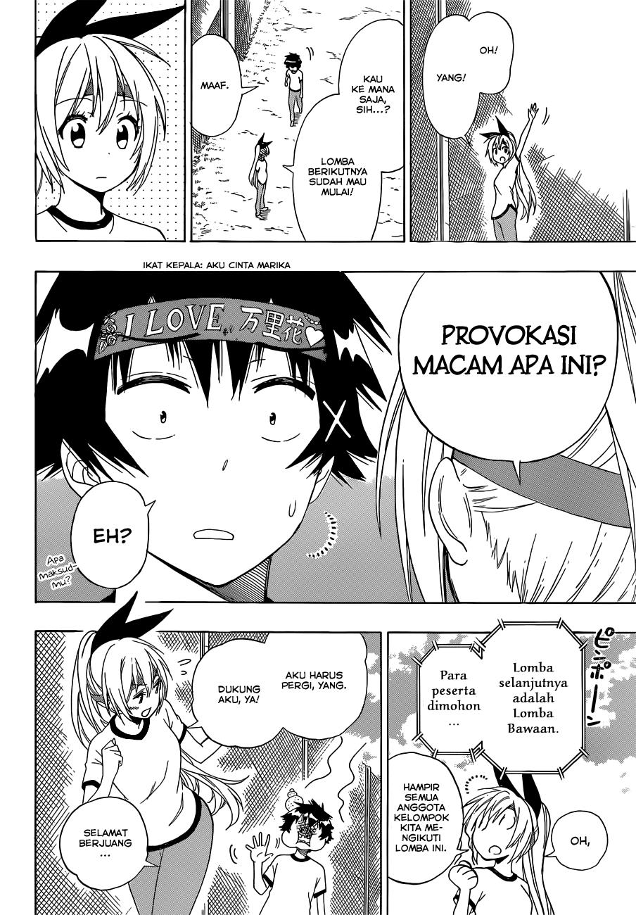 image-komik-nisekoi-chapter-145-14/20