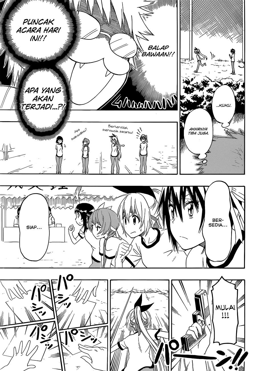 image-komik-nisekoi-chapter-145-15/20