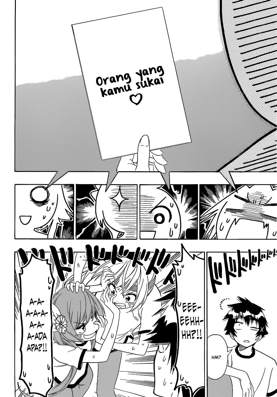 image-komik-nisekoi-chapter-145-16/20