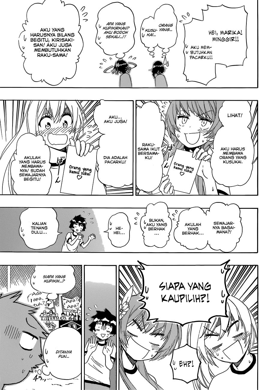 image-komik-nisekoi-chapter-145-17/20