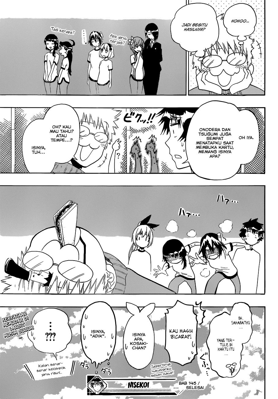 image-komik-nisekoi-chapter-145-19/20