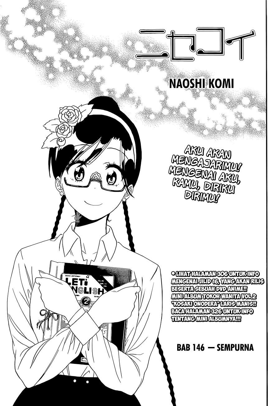 image-komik-nisekoi-chapter-146-1/20