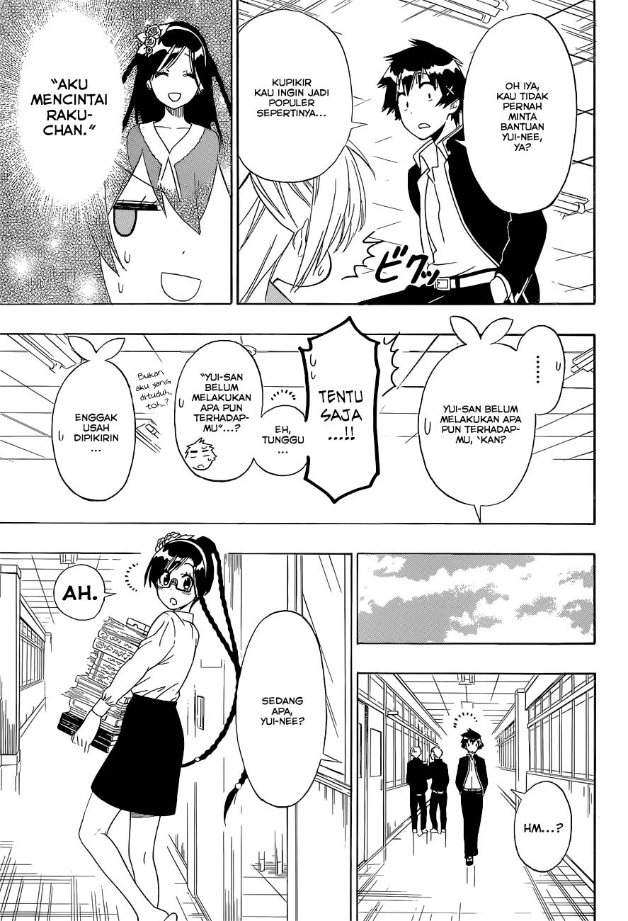 image-komik-nisekoi-chapter-146-5/20