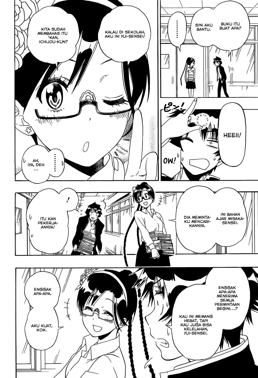 image-komik-nisekoi-chapter-146-6/20