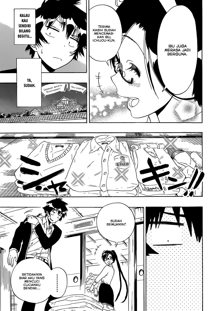 image-komik-nisekoi-chapter-146-7/20