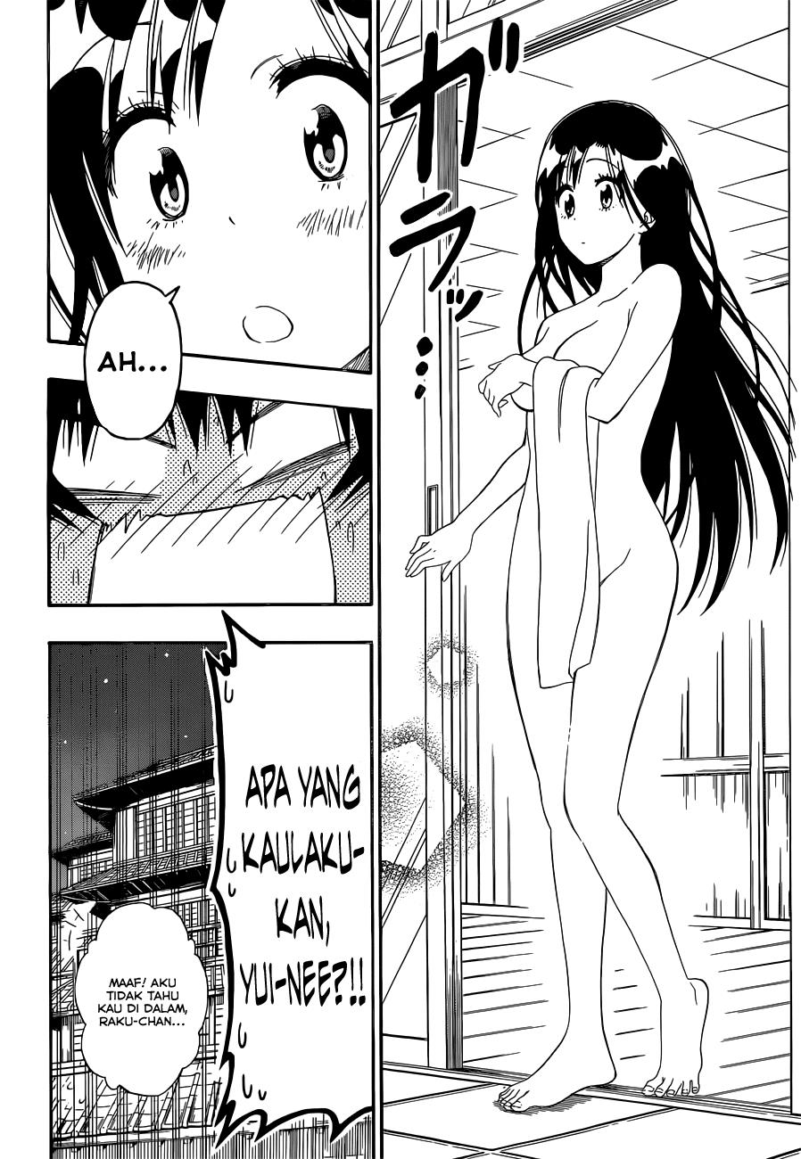 image-komik-nisekoi-chapter-146-10/20