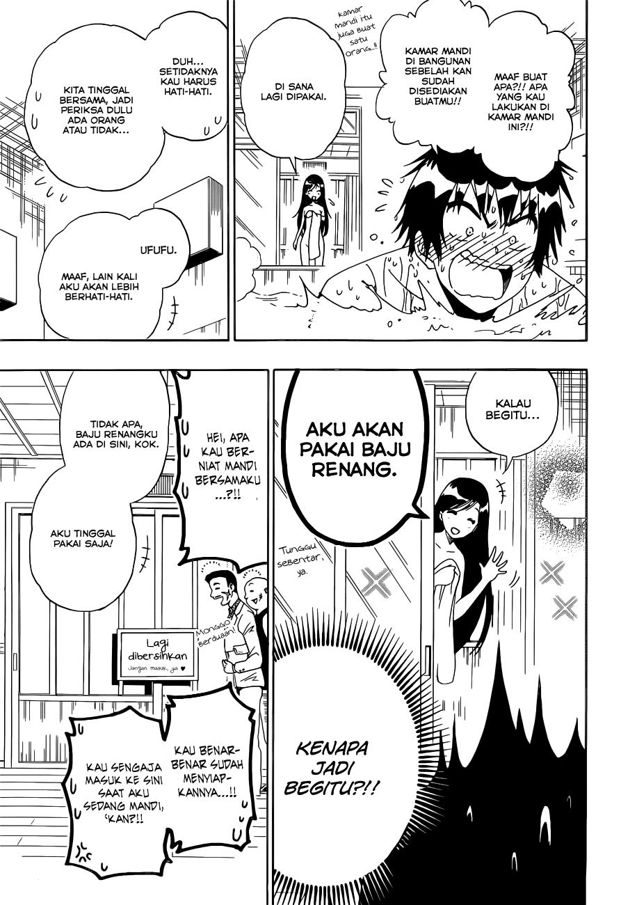 image-komik-nisekoi-chapter-146-11/20