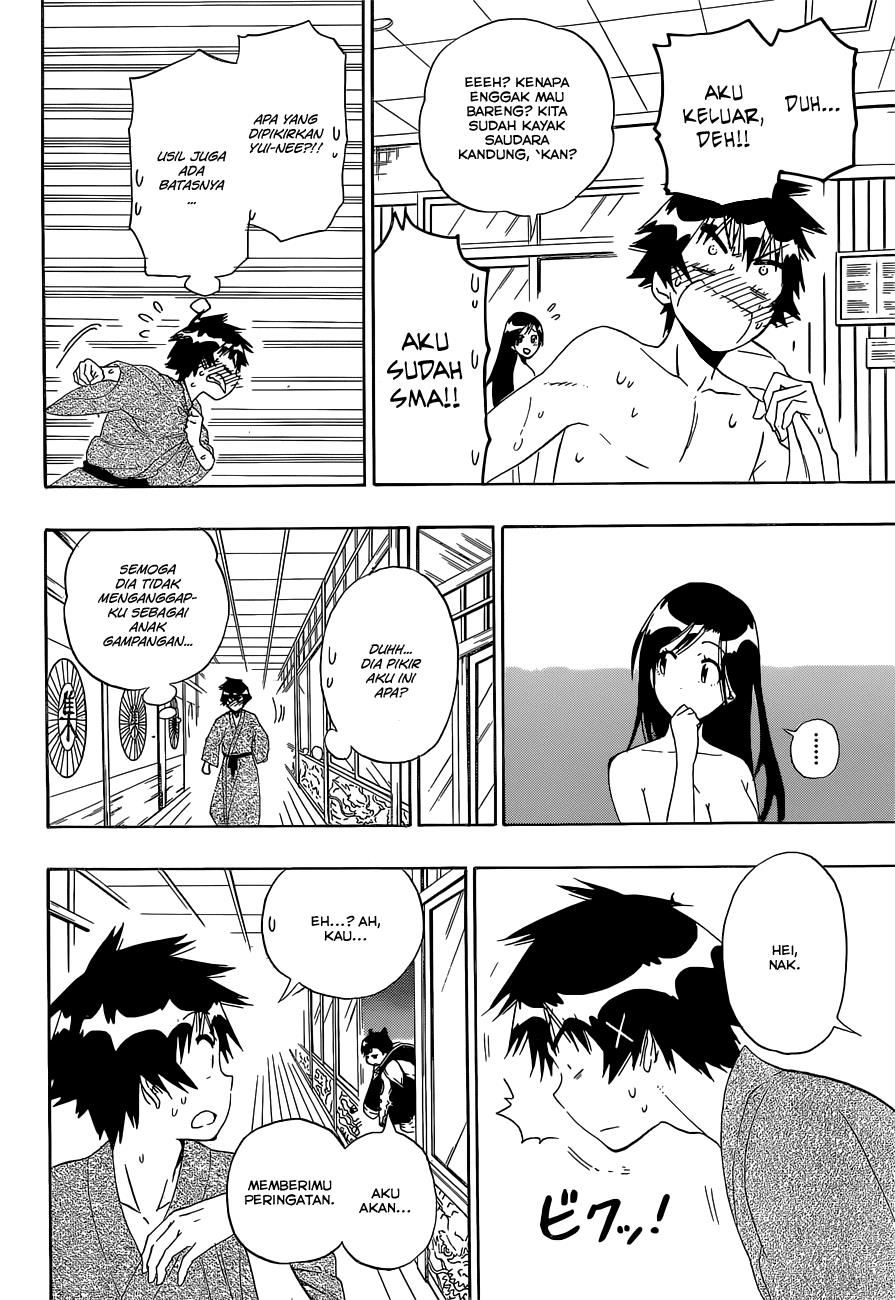image-komik-nisekoi-chapter-146-12/20