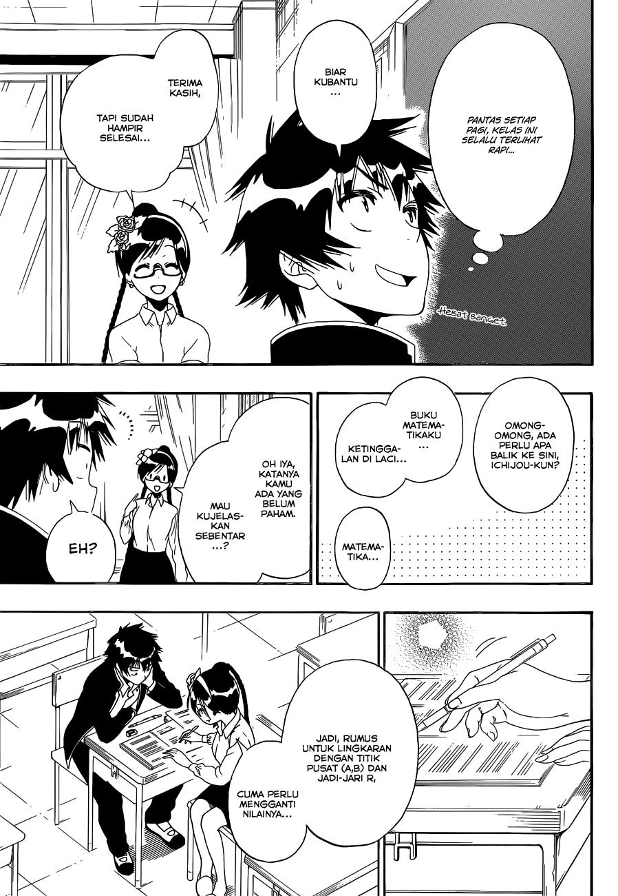 image-komik-nisekoi-chapter-146-15/20