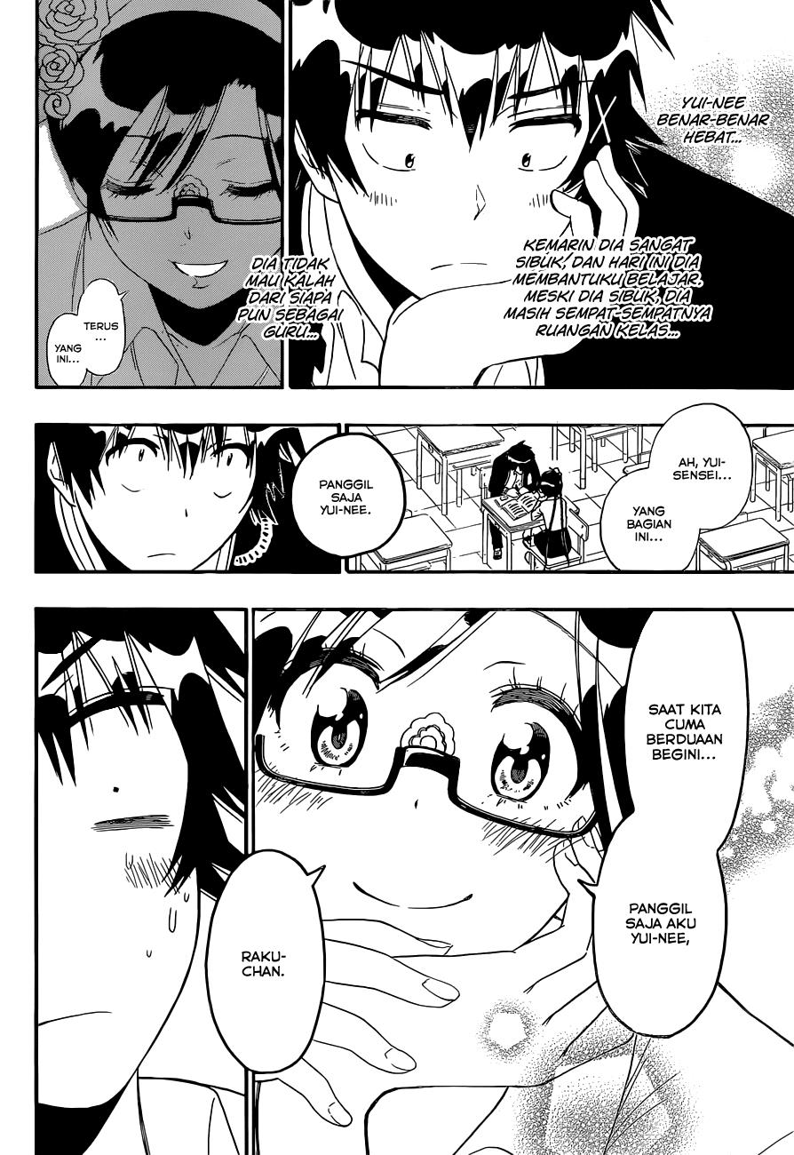 image-komik-nisekoi-chapter-146-16/20