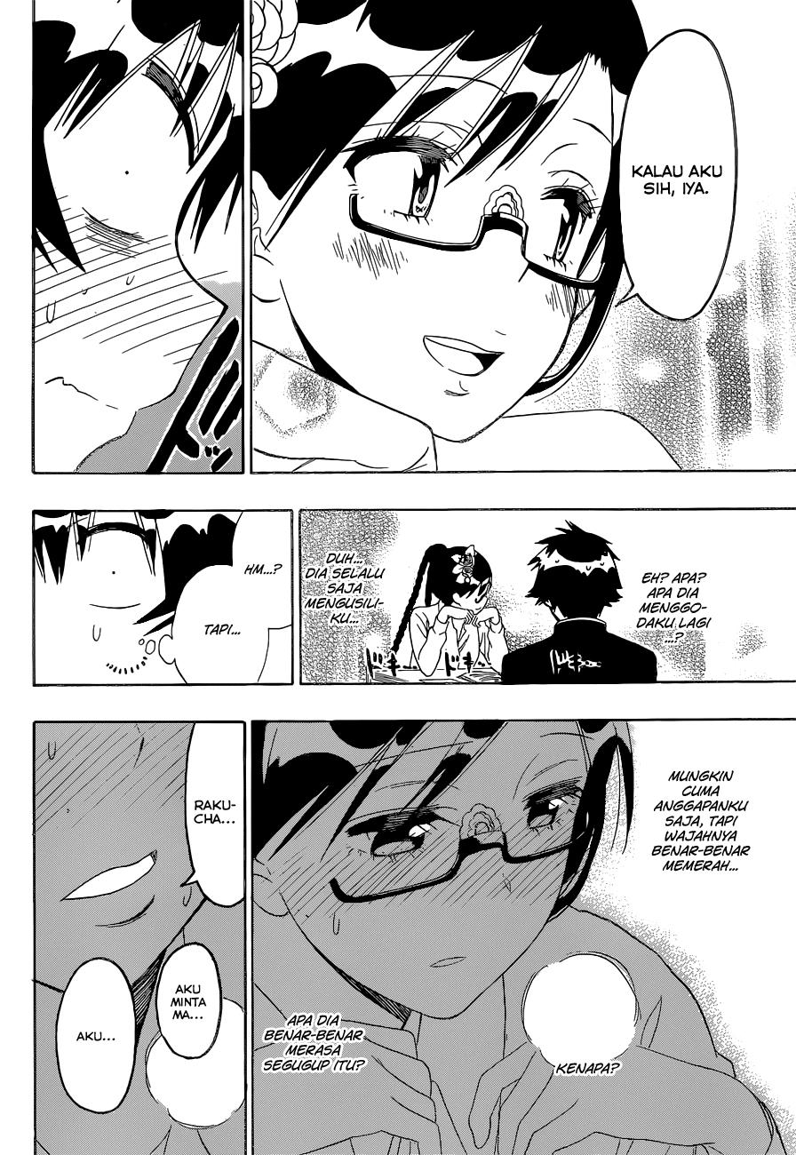 image-komik-nisekoi-chapter-146-18/20