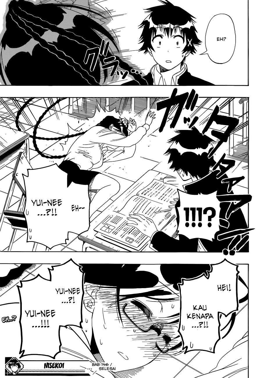 image-komik-nisekoi-chapter-146-19/20